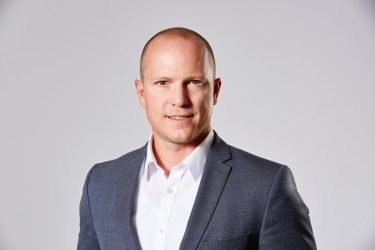 Manio_Petschman low res